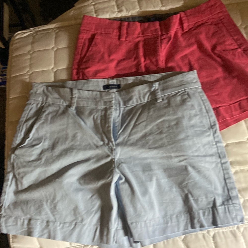 Bundle of 2 Size 8